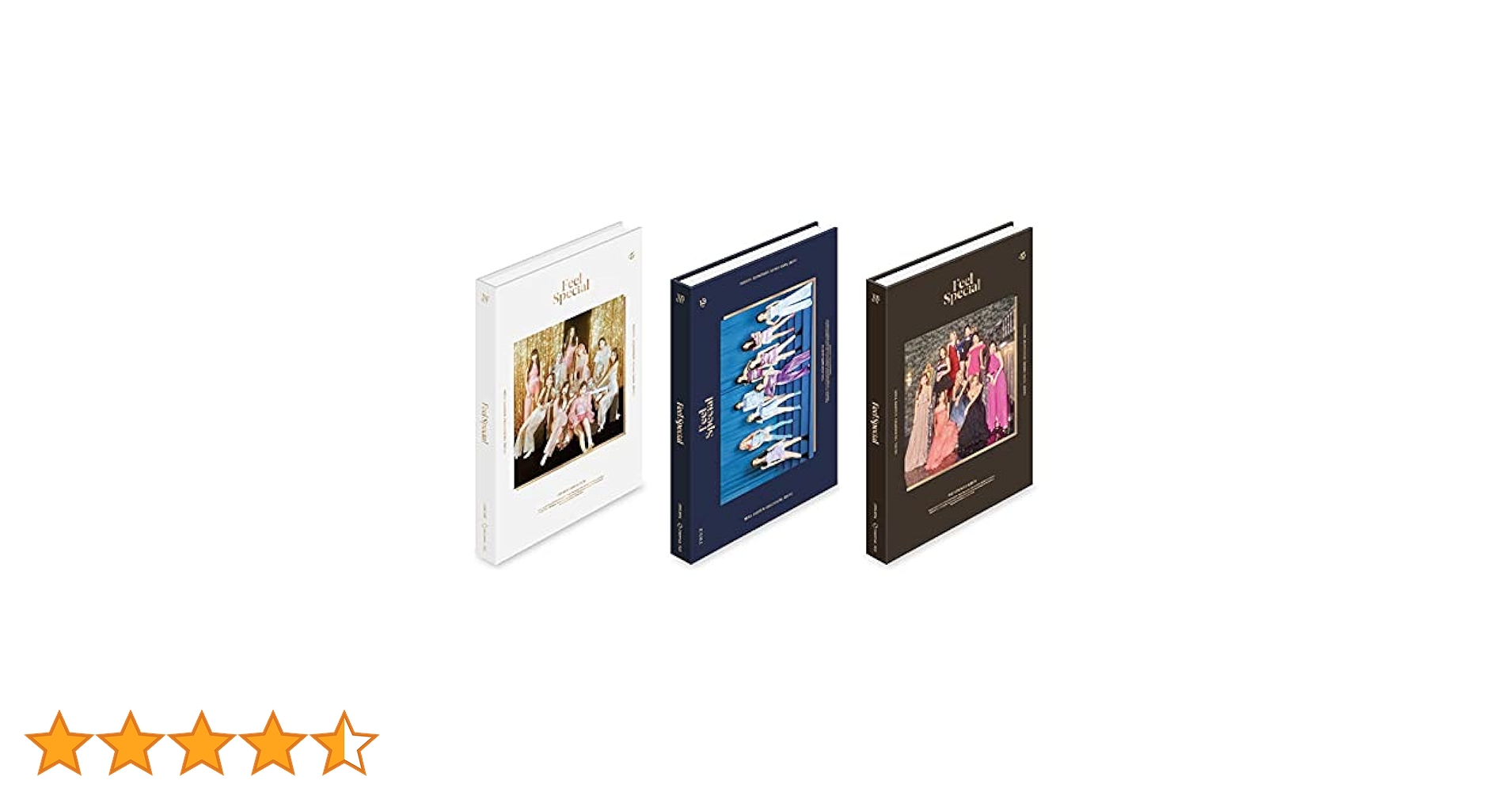 TWICE 8枚セット 41preNTI97L._UF350,350_QL80_.jpg